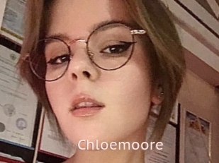 Chloemoore