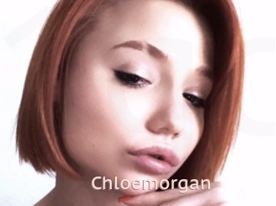 Chloemorgan