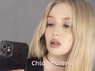 Chloemurena