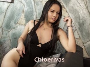 Chloerivas