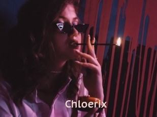 Chloerix
