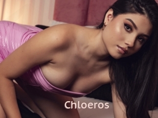 Chloeros