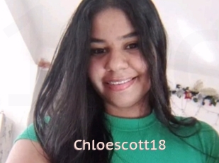 Chloescott18