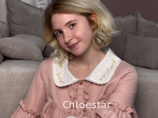 Chloestar