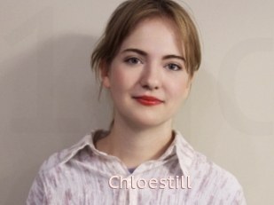Chloestill