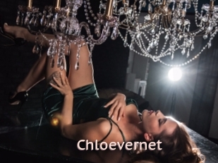 Chloevernet