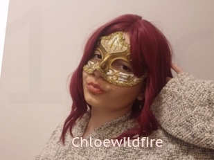 Chloewildfire