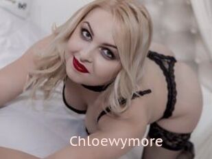 Chloewymore