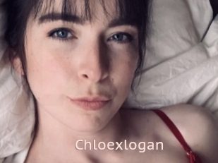 Chloexlogan
