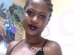 Choclits