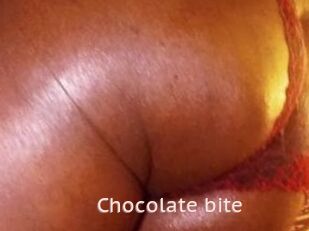 Chocolate_bite