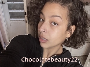 Chocolatebeauty22