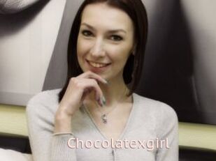 Chocolatexgirl