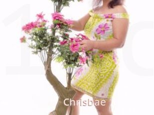 Chrisbae