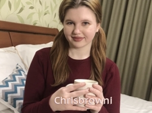 Chrisbrowni
