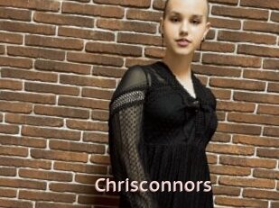 Chrisconnors