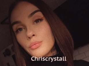 Chriscrystall