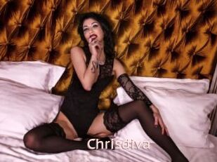 Chrisdiva
