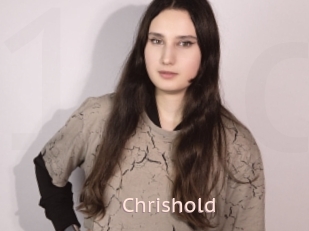 Chrishold