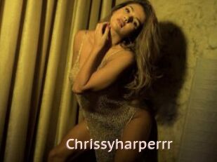 Chrissyharperrr