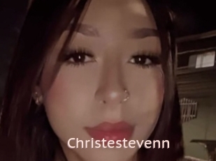 Christestevenn