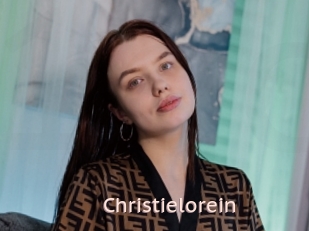 Christielorein
