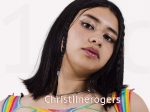 Christiinerogers