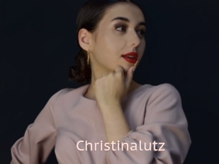 Christinalutz