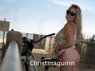 Christinaquinn