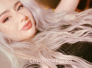 Christinarayxo