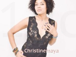 Christinemaya
