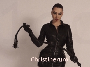 Christinerum