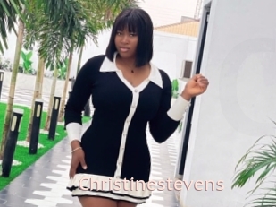 Christinestevens