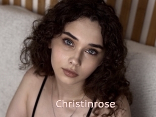 Christinrose