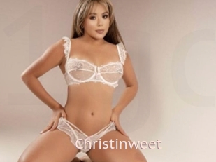 Christinweet