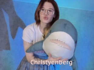 Christyenberg