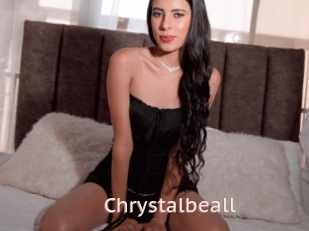 Chrystalbeall