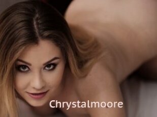 Chrystalmoore