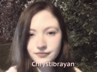 Chrystibrayan