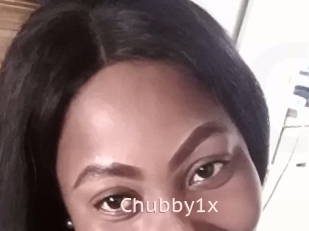 Chubby1x