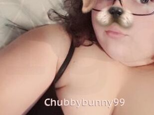 Chubbybunny99