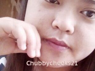 Chubbycheeks21