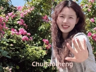 Chuhaomeng