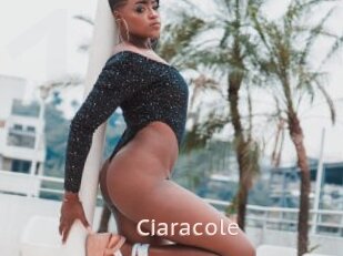 Ciaracole