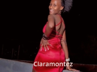 Ciaramontez
