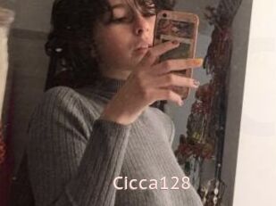 Cicca128