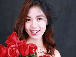 CiciAna