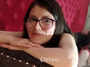 Cieloo