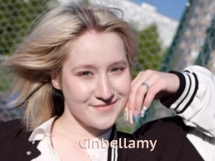 Cinbellamy