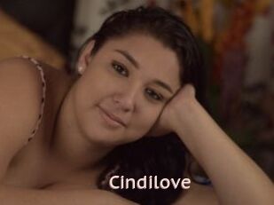 Cindilove